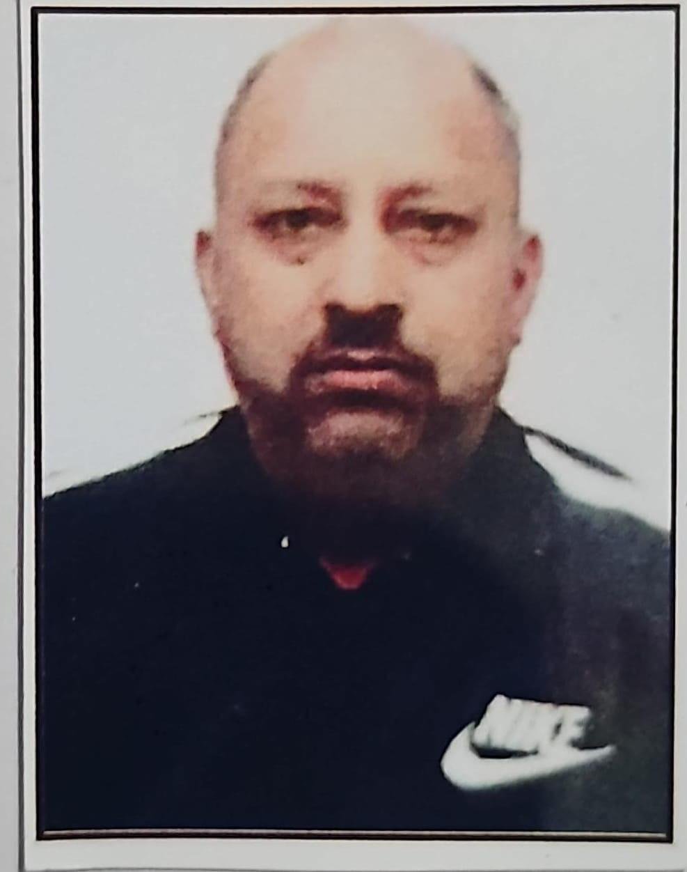 Balwinder Kumar Sharma – Co-Founder, Okay Milk